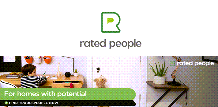 rated-people